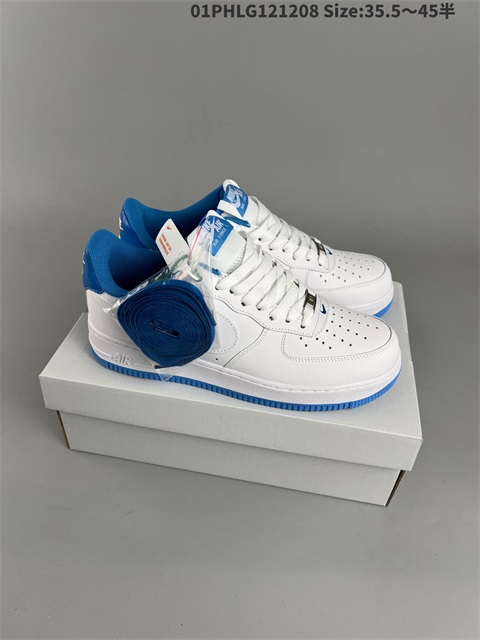 women air force one shoes 2022-12-18-085